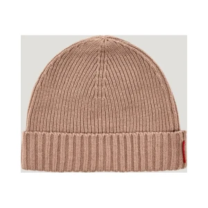 Joop! Jeans Czapka Francis | z dodatkiem wełny