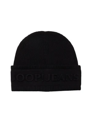 Joop! Jeans Czapka Fulvio