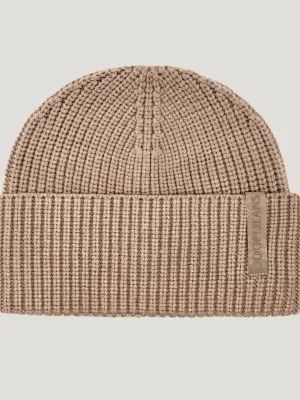 Joop! Jeans Czapka Lucifer