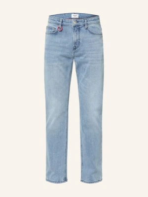 Joop! Jeans Dżinsy Mitch Modern Fit blau