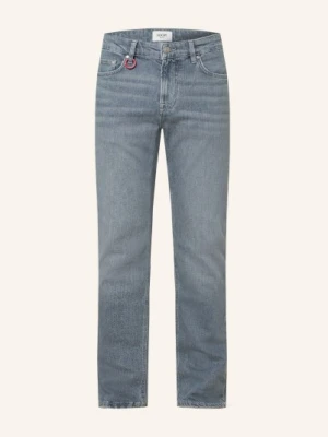 Joop! Jeans Dżinsy Mitch Modern Fit blau