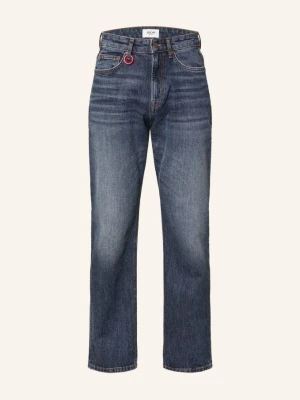 Joop! Jeans Dżinsy Rae Regular Fit blau 417 Navy 417