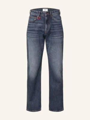 Joop! Jeans Dżinsy Rae Regular Fit blau