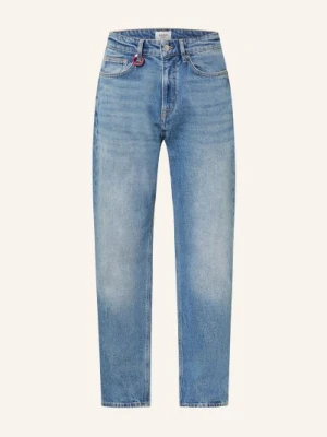 Joop! Jeans Dżinsy Rae Regular Fit blau