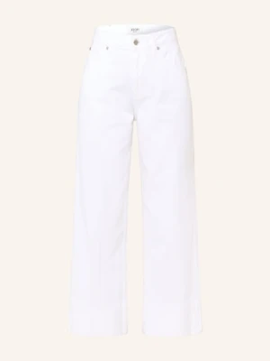 Joop! Jeans Dżinsy Z Szerokimi Nogawkami Miranda weiss