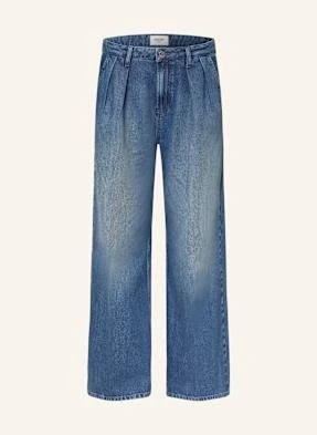 Joop! Jeans Ejeansy Elise blau