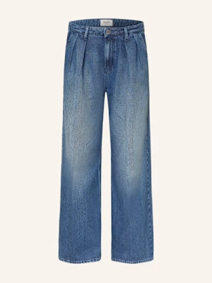 Joop! Jeans Ejeansy Elise blau