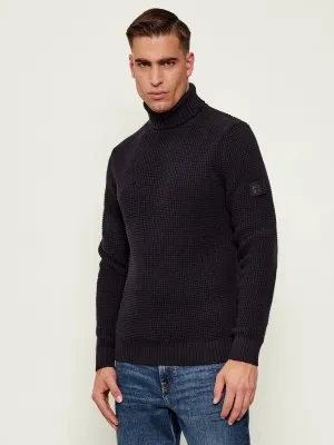 Joop! Jeans Golf Hollio | Regular Fit