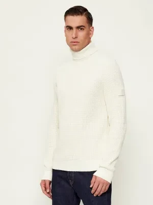 Joop! Jeans Golf Hollio | Regular Fit