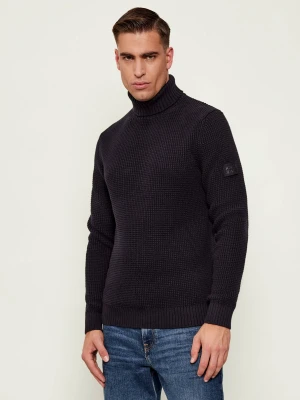 Joop! Jeans Golf Hollio | Regular Fit