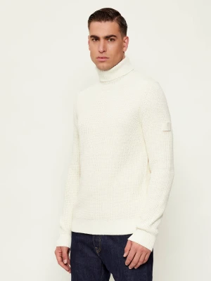 Joop! Jeans Golf Hollio | Regular Fit