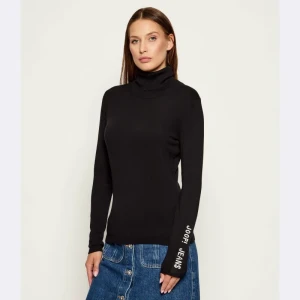 Joop! Jeans Golf Kaisha | Slim Fit