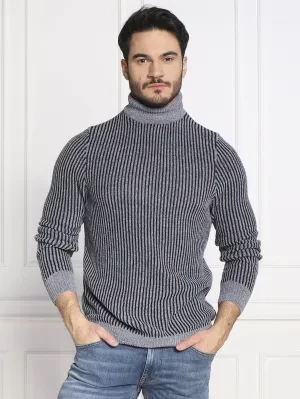 Joop! Jeans Golf | Regular Fit