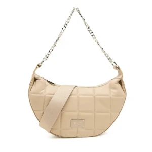 Joop! Jeans Hobo ORDINE COCO