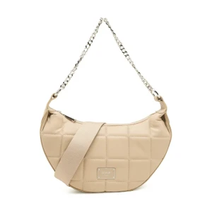 Zdjęcie produktu Joop! Jeans Hobo ORDINE COCO