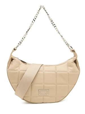 Joop! Jeans Hobo ORDINE COCO