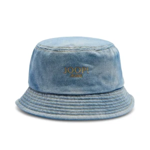 Joop! Jeans Jeansowy kapelusz Aurelia
