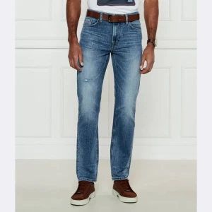 Joop! Jeans Jeansy 15 JJD-02Mitch | Modern fit