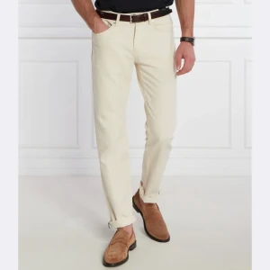 Joop! Jeans Jeansy 15 JJD-02Mitch | Modern fit