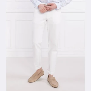 Joop! Jeans Jeansy 15 JJD-02Mitch | Modern fit