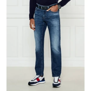 Joop! Jeans Jeansy 15 JJD-02Mitch | Modern fit