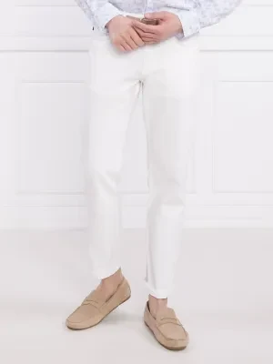 Joop! Jeans Jeansy 15 JJD-02Mitch | Modern fit