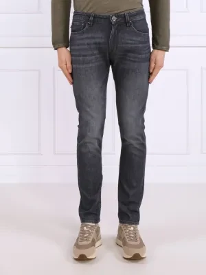 Joop! Jeans Jeansy 15 JJD-03Stephen 10015794 | Slim Fit