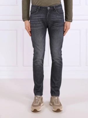Joop! Jeans Jeansy 15 JJD-03Stephen 10015794 | Slim Fit