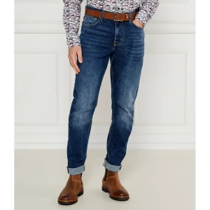 Joop! Jeans Jeansy 15 JJD-03Stephen | Slim Fit