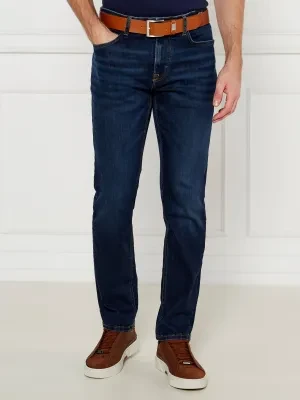 Joop! Jeans Jeansy 15 Mitch | Modern fit