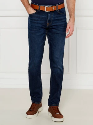 Joop! Jeans Jeansy 15 Mitch | Modern fit