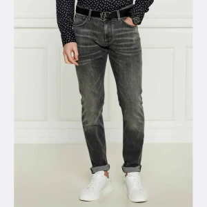Joop! Jeans Jeansy 15 Stephen_NOS | Slim Fit
