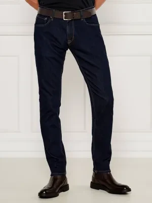 Joop! Jeans Jeansy 15 Stephen_NOS | Slim Fit