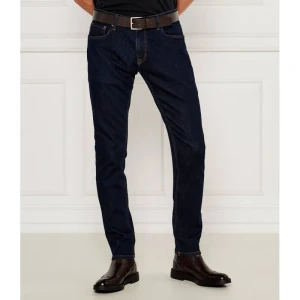 Joop! Jeans Jeansy 15 Stephen_NOS | Slim Fit