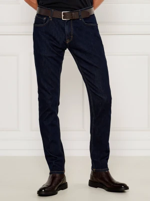 Joop! Jeans Jeansy 15 Stephen_NOS | Slim Fit