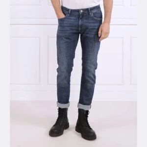 Joop! Jeans Jeansy 15 Stephen | Slim Fit