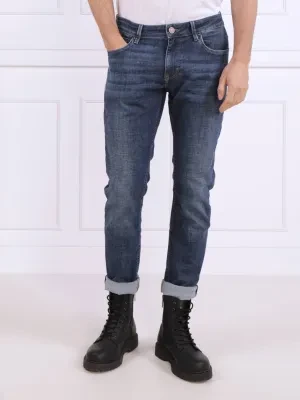 Joop! Jeans Jeansy 15 Stephen | Slim Fit