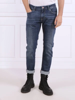 Joop! Jeans Jeansy 15 Stephen | Slim Fit