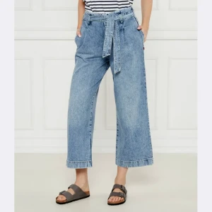 Joop! Jeans Jeansy 57 252DT57Elora-C | Relaxed fit