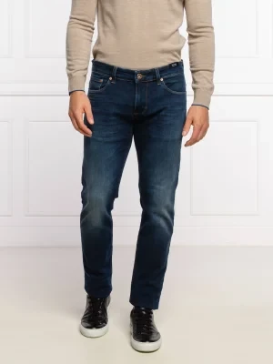 Joop! Jeans Jeansy 89Stephen_PW | Slim Fit