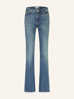 Joop! Jeans Jeansy Bootcut Marion blau 423 Medium Blue 423