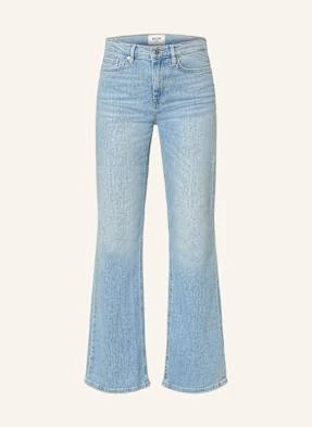 Joop! Jeans Jeansy Bootcut Marla blau