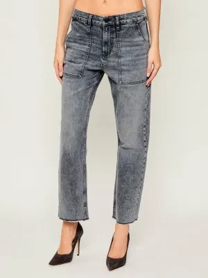 Joop! Jeans Jeansy Elektra-C- | Straight fit