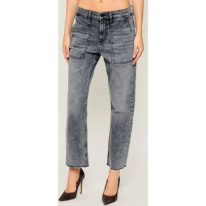 Joop! Jeans Jeansy Elektra-C- | Straight fit