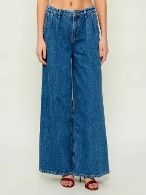 Joop! Jeans Jeansy Elise | Loose fit