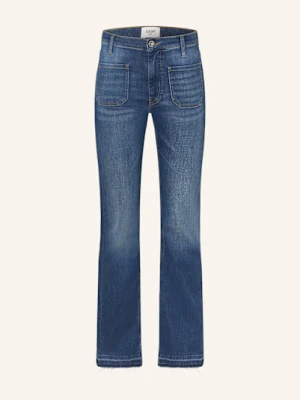 Joop! Jeans Jeansy Ella blau