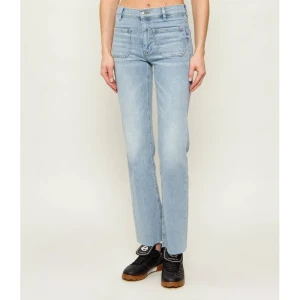 Joop! Jeans Jeansy Ella | Regular Fit
