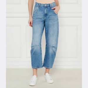 Joop! Jeans Jeansy Elsa-C | Relaxed fit