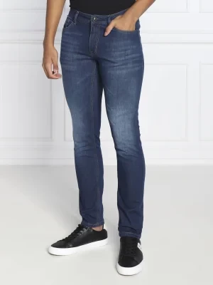 Joop! Jeans Jeansy Hamond | Slim Fit