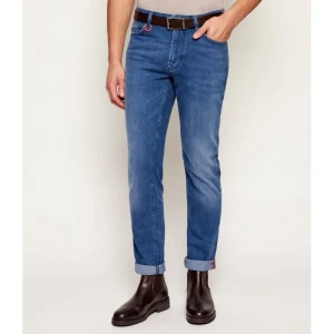Joop! Jeans Jeansy JJD-02Mitch | Modern fit